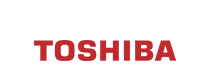 Ремонт посудомоечных машин Toshiba