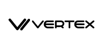 Ремонт телефонов Vertex
