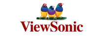 Ремонт проекторов ViewSonic