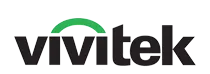 Ремонт проекторов Vivitek