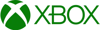 Ремонт игровых приставок Xbox