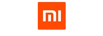 Ремонт фотоаппаратов Xiaomi