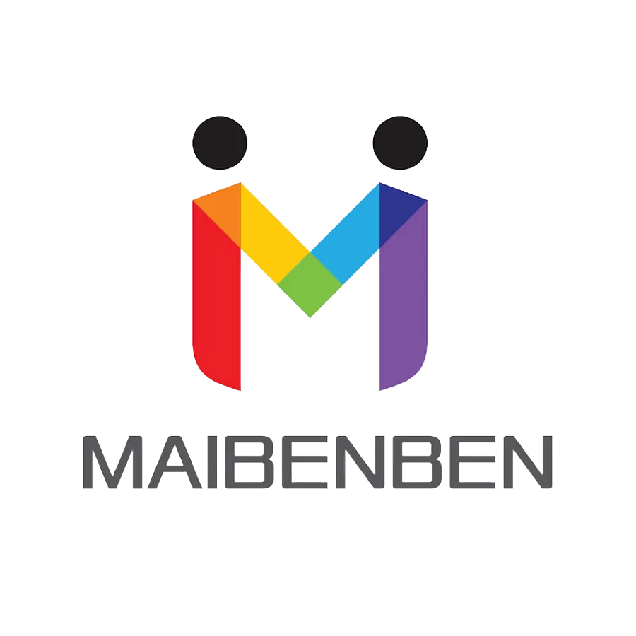Ремонт ноутбуков Maibenben