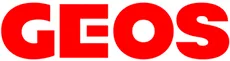 Ремонт снегоуборщиков GEOS