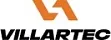 Ремонт снегоуборщиков VILLARTEC
