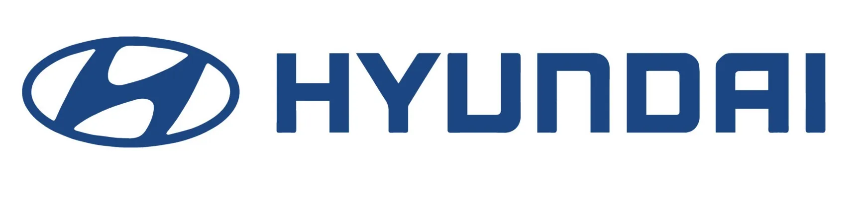 Ремонт посудомоечных машин Hyundai