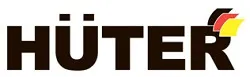 Ремонт снегоуборщиков Huter 