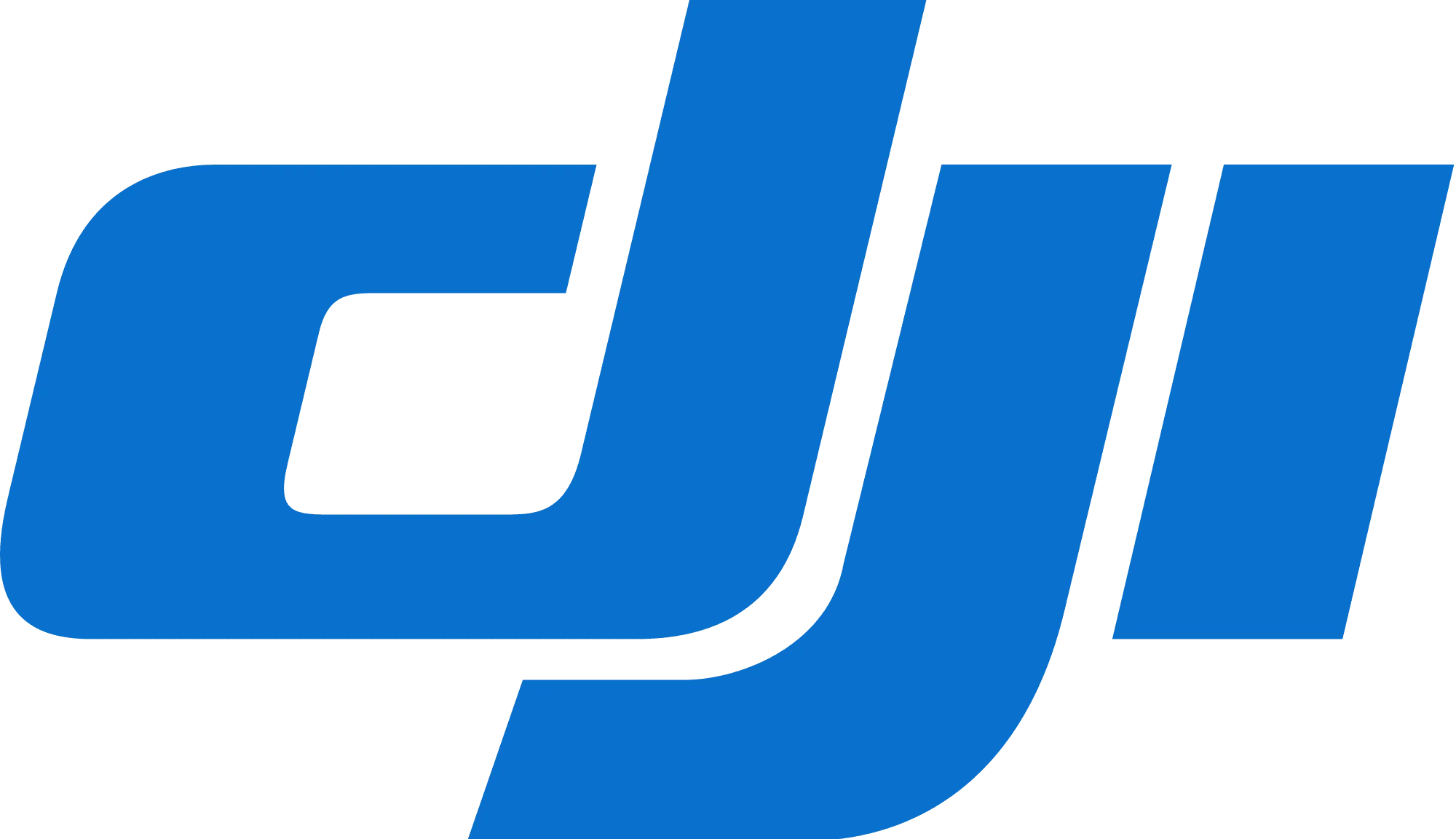 Ремонт квадрокоптеров DJI