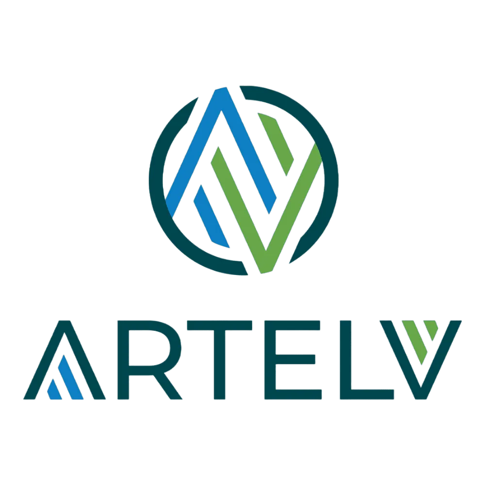 Ремонт оптических прицелов Artelv