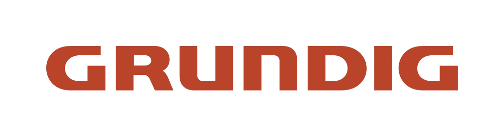Ремонт посудомоечных машин Grundig
