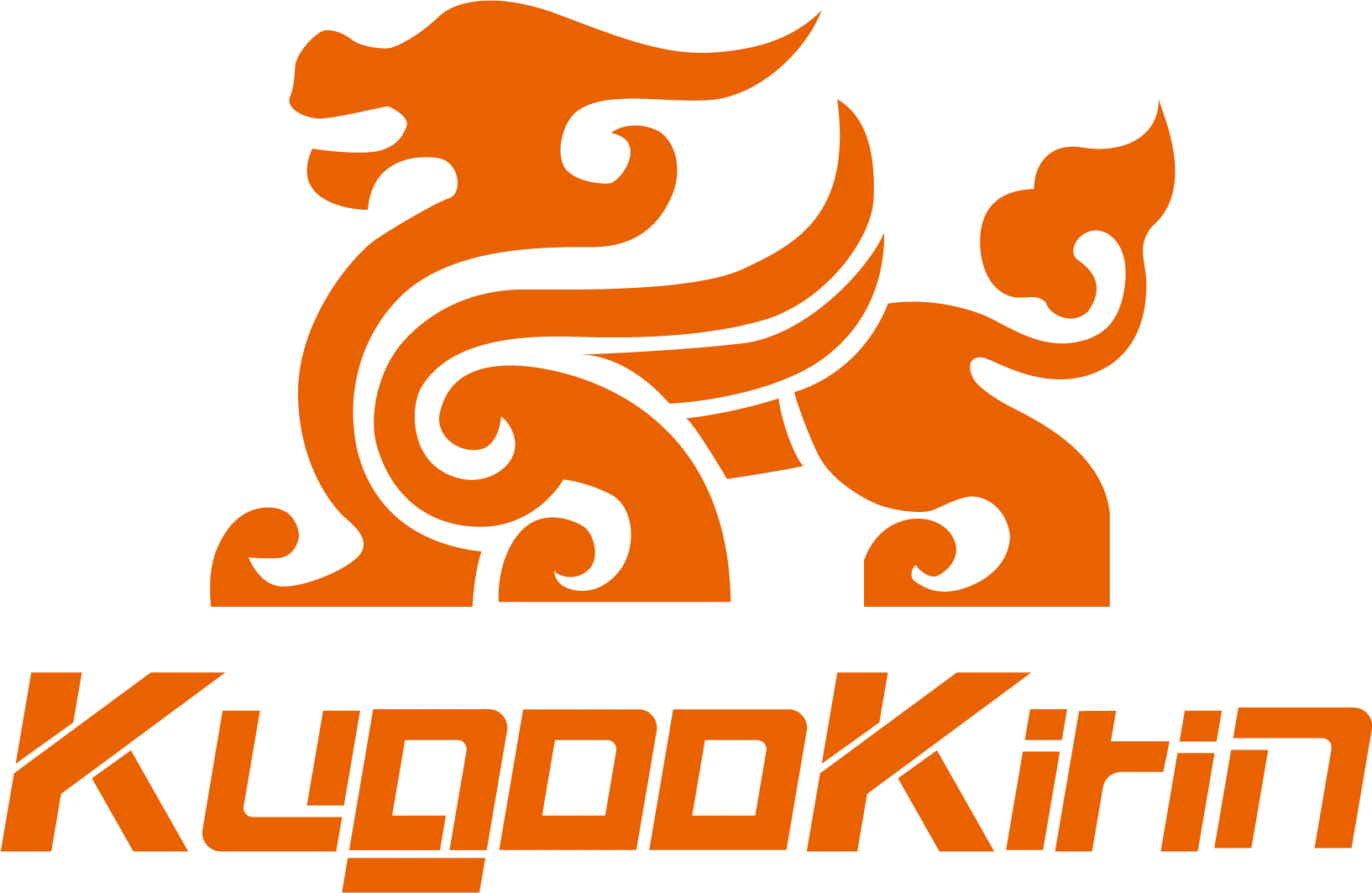 Ремонт электросамокатов KIRIN