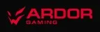 Ремонт мониторов Ardor