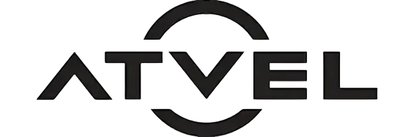 Ремонт роботов-пылесосов Atvel