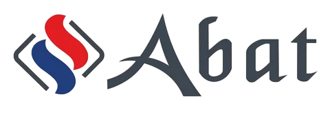 Ремонт посудомоечных машин Abat