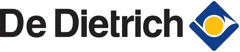 Ремонт посудомоечных машин De Dietrich