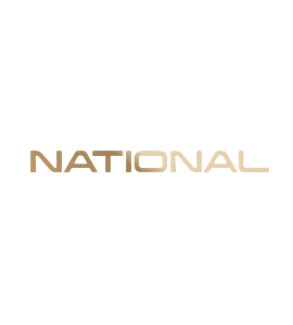 Ремонт микроволновых печей National