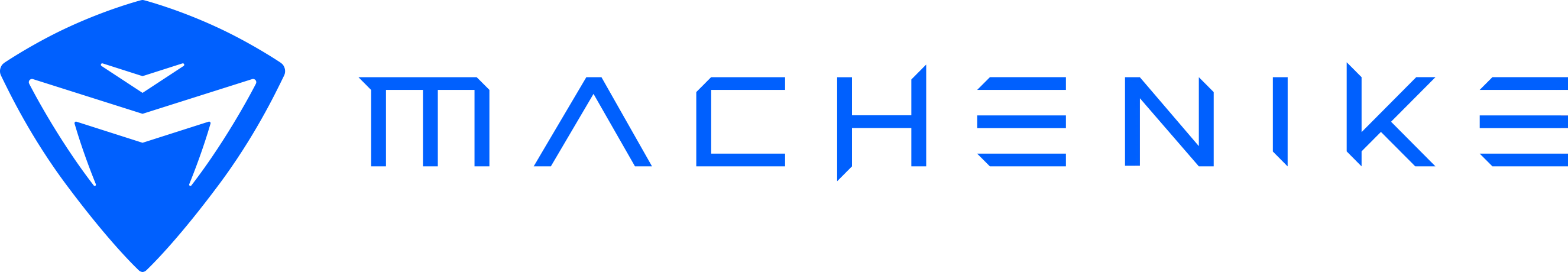 Ремонт мониторов Machenike