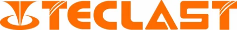 Ремонт планшетов Teclast