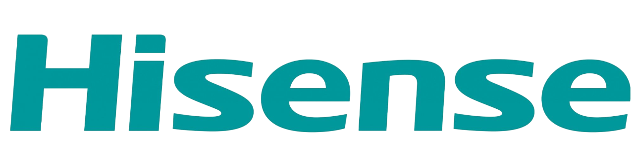 Ремонт посудомоечных машин Hisense