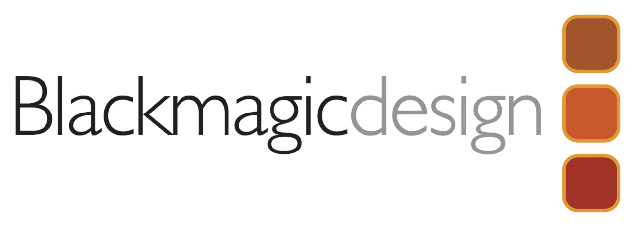 Ремонт фотоаппаратов Blackmagic