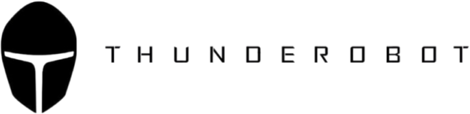 Ремонт мониторов Thunderobot