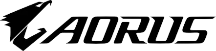 Ремонт видеокарт Aorus