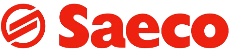 Ремонт кофемашин Saeco