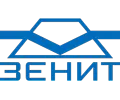 Ремонт фотоаппаратов Зенит