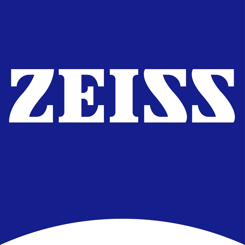 Ремонт фотоаппаратов Zeiss