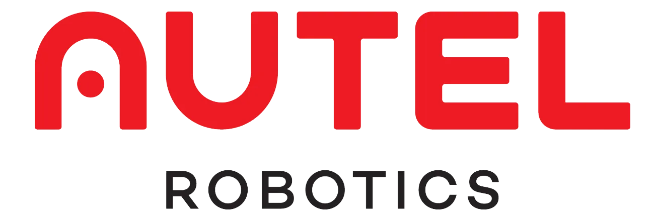 Ремонт квадрокоптеров AutelRobotics