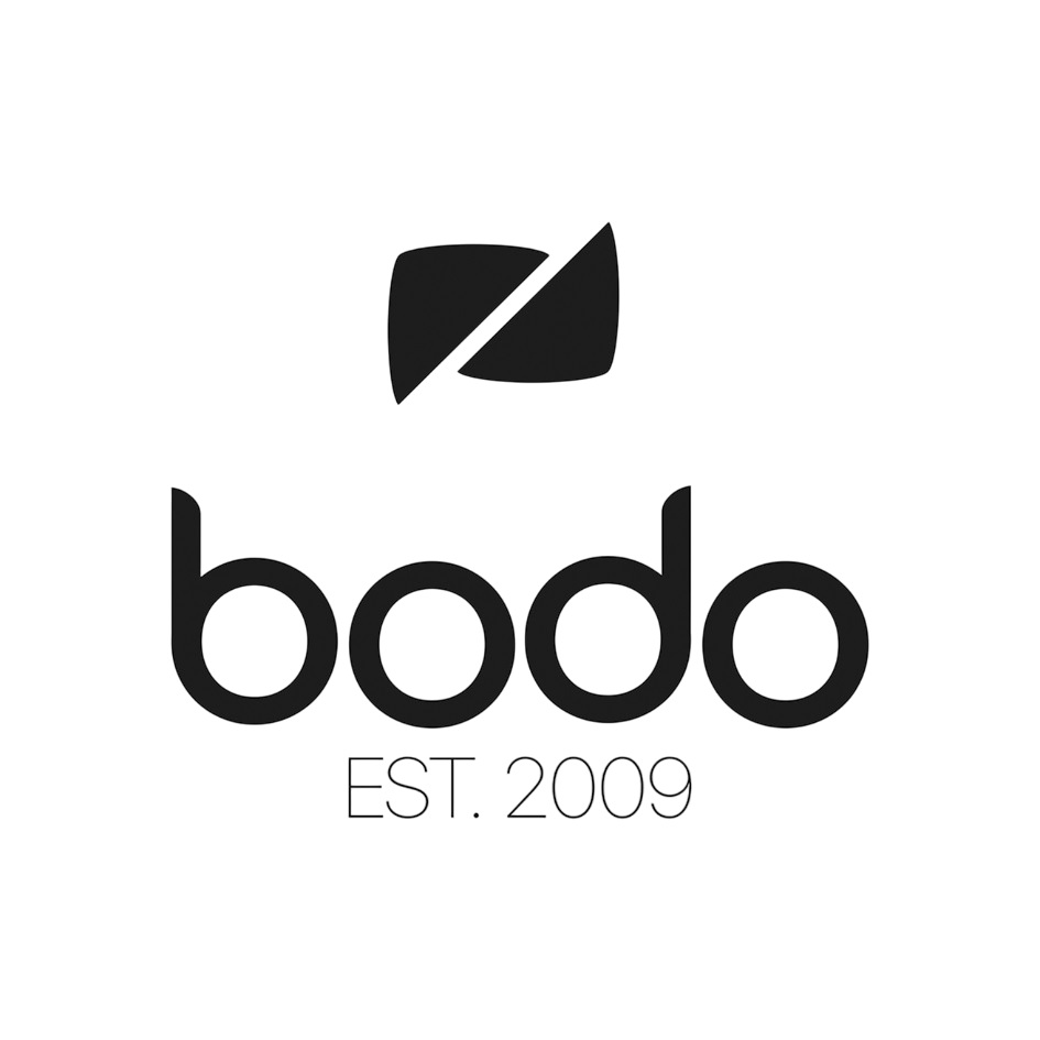 Ремонт массажных кресел Bodo
