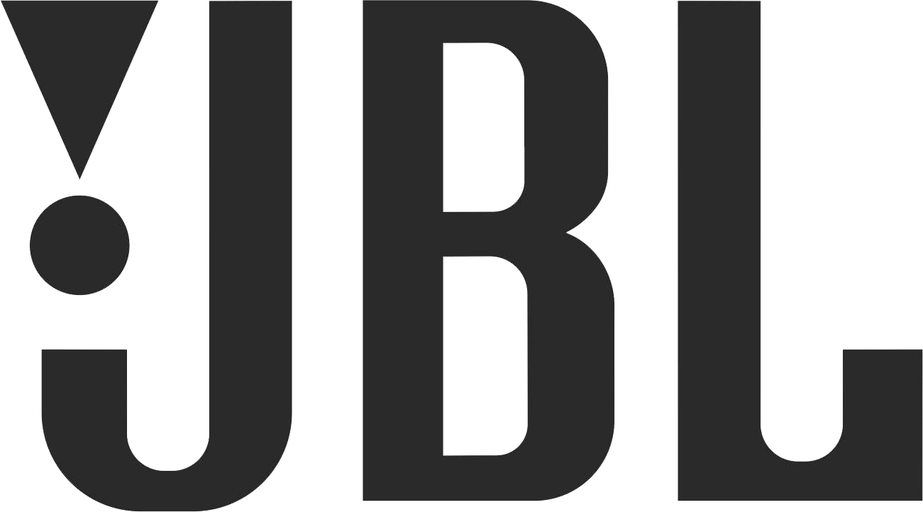 Ремонт микшерных пультов JBL