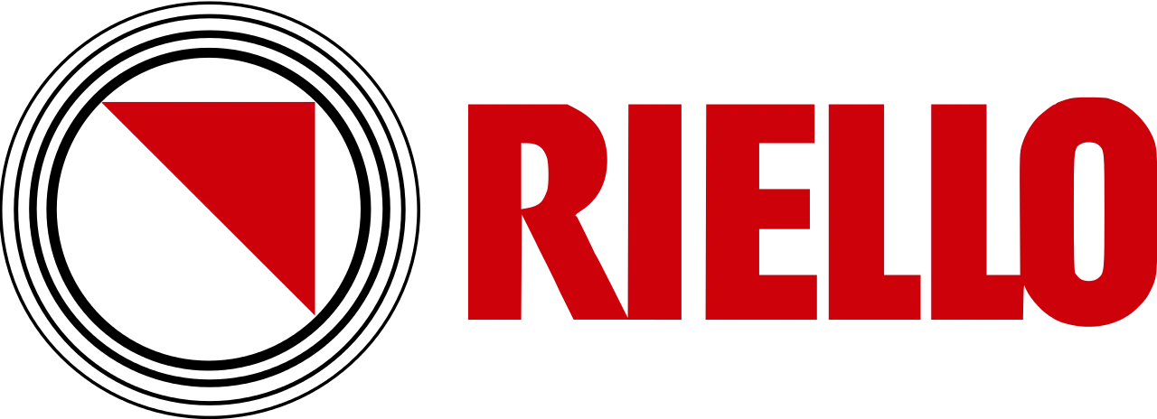 Ремонт водонагревателей Riello