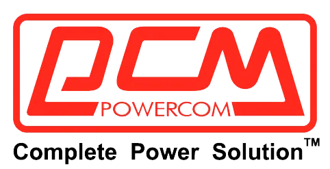 Ремонт источников бесперебойного питания PowerCom