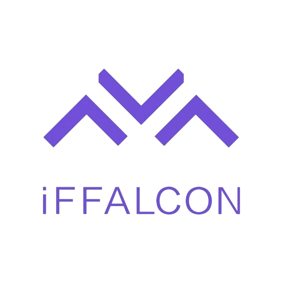 Ремонт мониторов iFFALCON