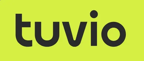 Ремонт стиральных машин Tuvio