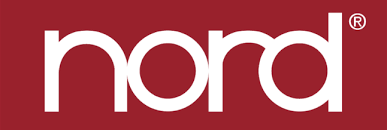 Ремонт телевизоров Nord