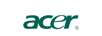Ремонт игровых приставок Acer