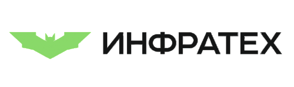 Ремонт тепловизоров Infratech