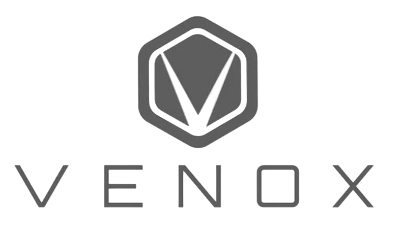 Ремонт тепловизоров Venox