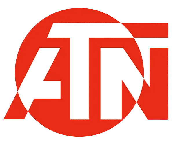 Ремонт тепловизоров ATN