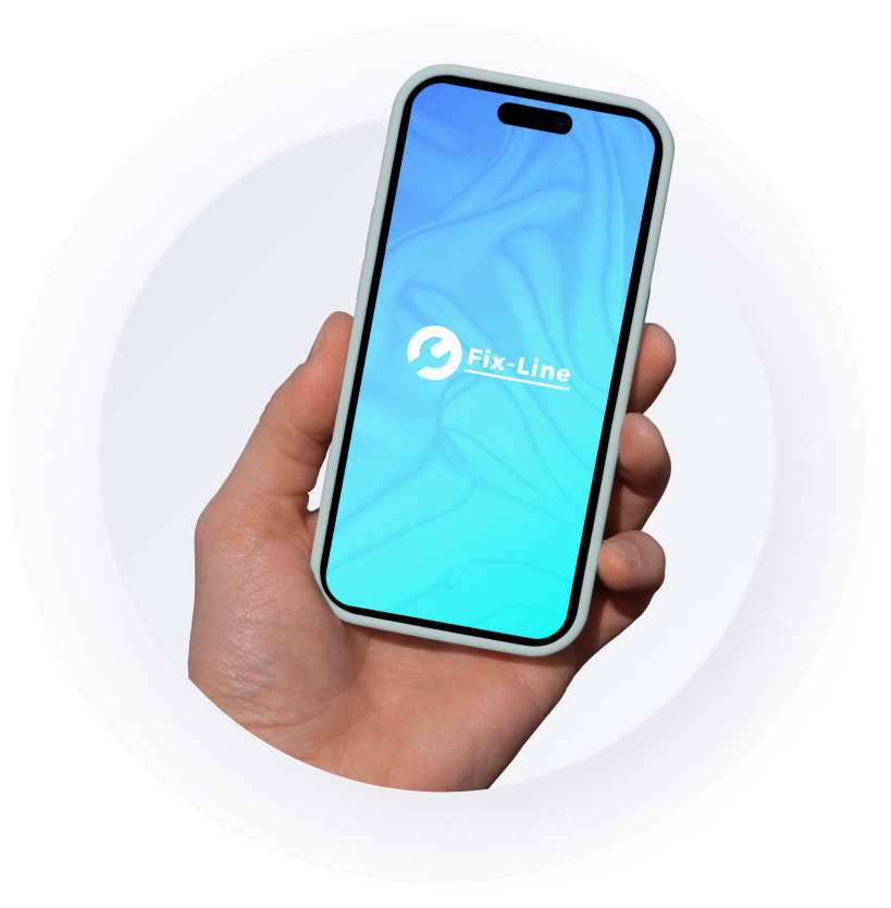 Ремонт цифровой техники в Новосибирске